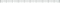 vidaXL - Draadgaashek - 1x25 - m - gegalvaniseerd - staal - groen