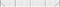 vidaXL - Draadgaashek - met - flens - 0,8x10 - m - antracietkleurig