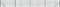 vidaXL - Draadgaashek - met - flens - 0,8x10 - m - groen