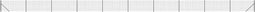vidaXL - Draadgaashek - met - flens - 0,8x25 - m - antracietkleurig