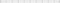 vidaXL - Draadgaashek - met - flens - 0,8x25 - m - antracietkleurig