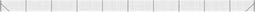 vidaXL - Draadgaashek - met - flens - 0,8x25 - m - antracietkleurig