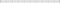 vidaXL - Draadgaashek - met - flens - 0,8x25 - m - antracietkleurig