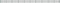 vidaXL - Draadgaashek - met - flens - 0,8x25 - m - groen