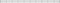 vidaXL - Draadgaashek - met - flens - 0,8x25 - m - groen