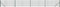 vidaXL - Draadgaashek - met - flens - 1,1x10 - m - groen