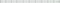 vidaXL - Draadgaashek - met - flens - 1,1x25 - m - groen