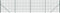 vidaXL - Draadgaashek - met - flens - 1,4x10 - m - groen
