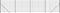 vidaXL - Draadgaashek - met - flens - 1,6x10 - m - antracietkleurig