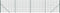 vidaXL - Draadgaashek - met - flens - 1,6x10 - m - groen