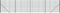 vidaXL - Draadgaashek - met - flens - 1,6x10 - m - groen