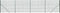 vidaXL - Draadgaashek - met - flens - 1,6x10 - m - groen