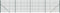 vidaXL - Draadgaashek - met - flens - 1,8x10 - m - groen