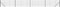 vidaXL - Draadgaashek - met - flens - 1x10 - m - antracietkleurig