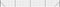 vidaXL - Draadgaashek - met - flens - 1x10 - m - antracietkleurig