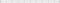 vidaXL - Draadgaashek - met - flens - 1x25 - m - antracietkleurig