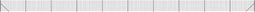 vidaXL - Draadgaashek - met - flens - 1x25 - m - antracietkleurig