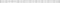 vidaXL - Draadgaashek - met - flens - 1x25 - m - antracietkleurig
