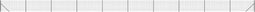 vidaXL - Draadgaashek - met - flens - 1x25 - m - antracietkleurig