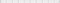 vidaXL - Draadgaashek - met - flens - 1x25 - m - antracietkleurig