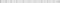 vidaXL - Draadgaashek - met - flens - 1x25 - m - groen