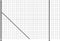 vidaXL - Draadgaashek - met - flens - 2,2x10 - m - antracietkleurig