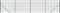 vidaXL - Draadgaashek - met - flens - 2,2x10 - m - groen