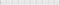 vidaXL - Draadgaashek - met - flens - 2,2x25 - m - antracietkleurig