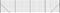 vidaXL - Draadgaashek - met - flens - 2x10 - m - antracietkleurig