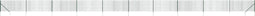 vidaXL - Draadgaashek - met - grondankers - 0,8x25 - m - groen