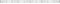 vidaXL - Draadgaashek - met - grondankers - 0,8x25 - m - groen