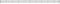 vidaXL - Draadgaashek - met - grondankers - 0,8x25 - m - groen