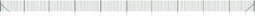 vidaXL - Draadgaashek - met - grondankers - 0,8x25 - m - groen