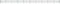 vidaXL - Draadgaashek - met - grondankers - 0,8x25 - m - groen