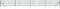 vidaXL - Draadgaashek - met - grondankers - 1,1x10 - m - groen