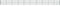 vidaXL - Draadgaashek - met - grondankers - 1,6x25 - m - groen