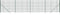 vidaXL - Draadgaashek - met - grondankers - 1,8x10 - m - groen