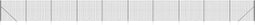 vidaXL - Draadgaashek - met - grondankers - 1,8x25 - m - antracietkleurig