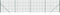 vidaXL - Draadgaashek - met - grondankers - 2,2x10 - m - groen