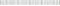 vidaXL - Draadgaashek - met - grondankers - 2,2x25 - m - groen