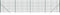 vidaXL - Draadgaashek - met - grondankers - 2x10 - m - groen