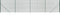 vidaXL - Draadgaashek - met - grondankers - 2x10 - m - groen