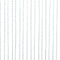 vidaXL - Draadgordijnen - 140x250 - cm - beige - 2 - st