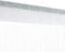 vidaXL - Draadgordijnen - 140x250 - cm - beige - 2 - st