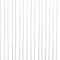 vidaXL - Draadgordijnen - 2 - st - 140x250 - cm - wit