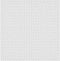 vidaXL - Draadhek - 100x85 - cm - 30x17x2,5 - mm - roestvrij - staal
