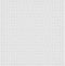 vidaXL - Draadhek - 100x85 - cm - 30x17x2,5 - mm - roestvrij - staal