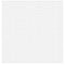 vidaXL - Draadhek - 100x85 - cm - 30x17x2,5 - mm - roestvrij - staal