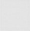vidaXL - Draadhek - 100x85 - cm - 30x17x2,5 - mm - roestvrij - staal