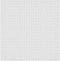 vidaXL - Draadhek - 100x85 - cm - 45x20x4 - mm - roestvrij - staal